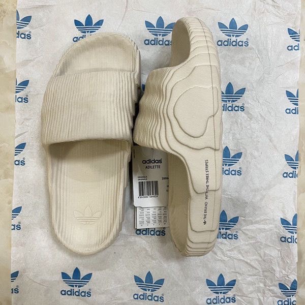 zapatillas yeezy slide Shopee Mexico