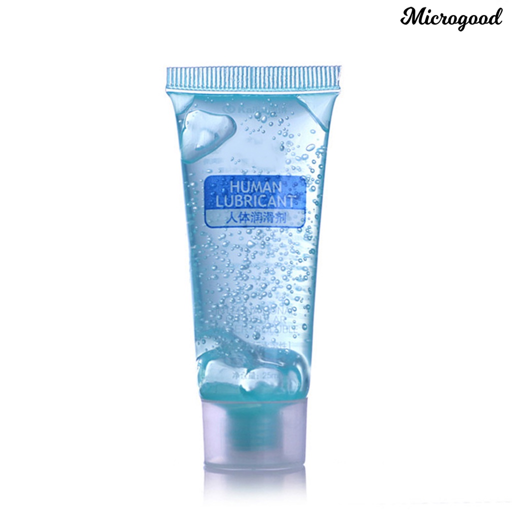 lubricante anal | Shopee Mxico