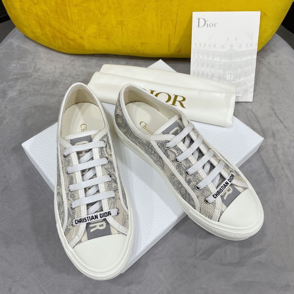 tenis dior Mexico Mejores Ofertas octubre 2024 Shopee Mexico