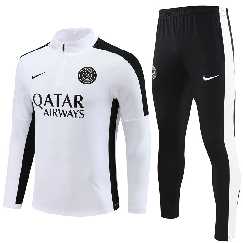 Trajes del psg hotsell