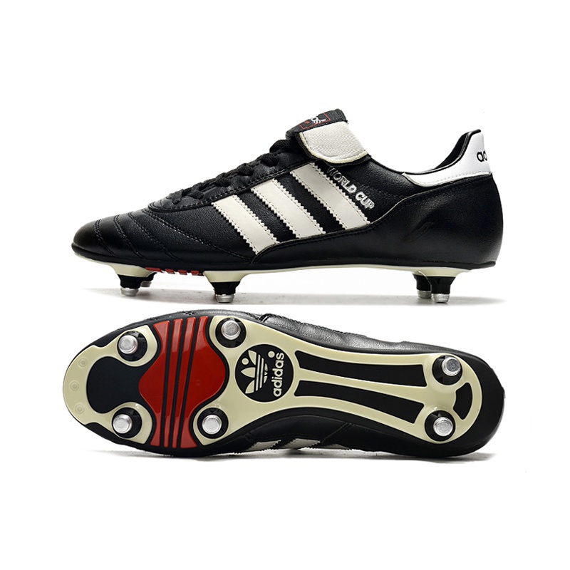 Ofertas adidas copa mundial best sale