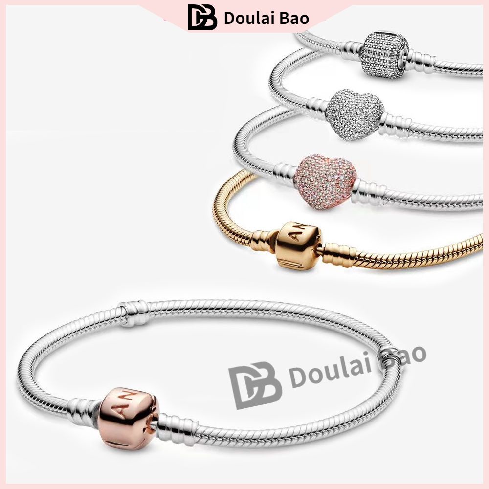 Pandora Pre Winter Collection 2020 Buy Now On Sale 52 41 OFF