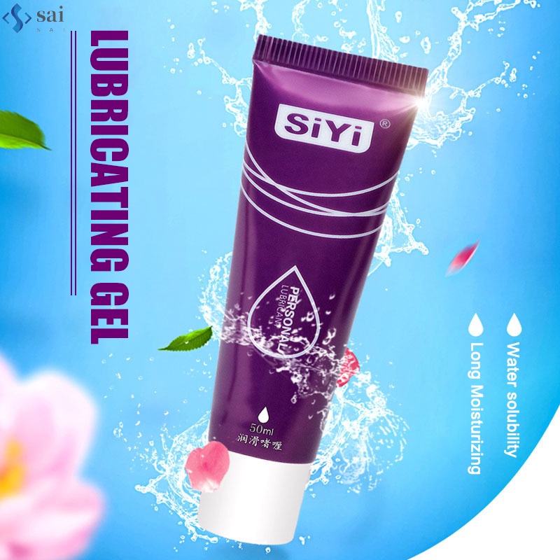 lubricante anal | Shopee Mxico