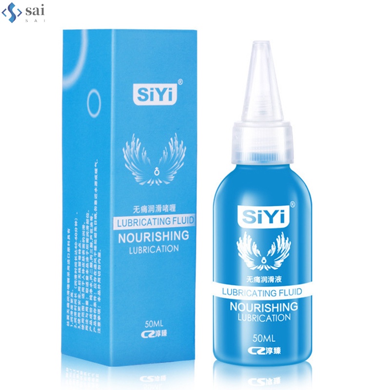 lubricante anal mexico Lubricante Anal Desensibilizante Corazón X 10 ml Sen íntimo – Lugamia main image 1