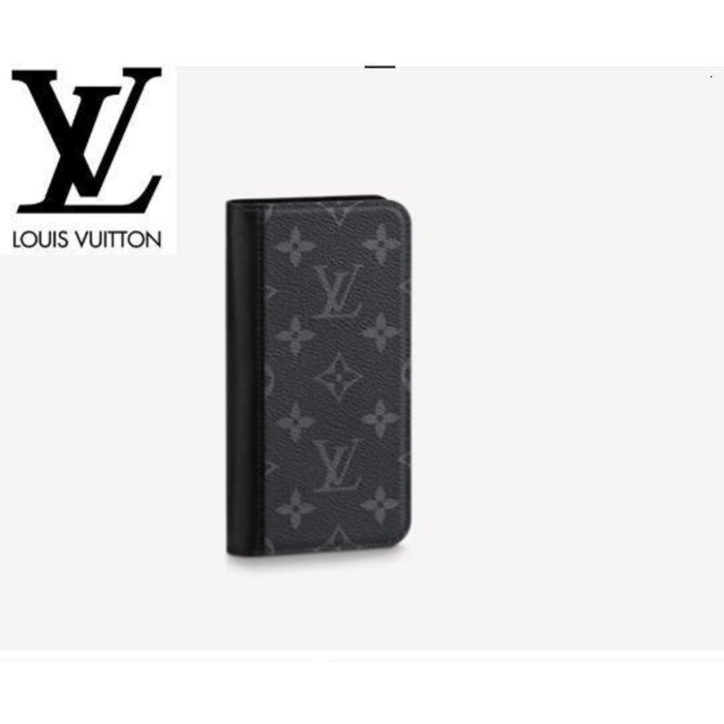 Funda Iphone 11 Louis Vuitton