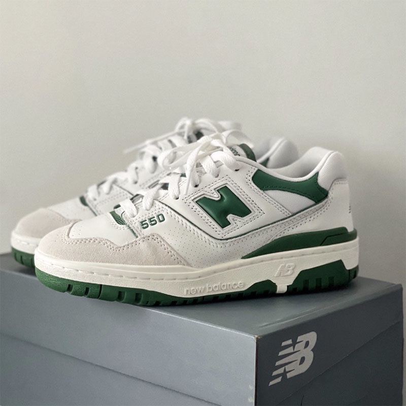 New balance méxico sales