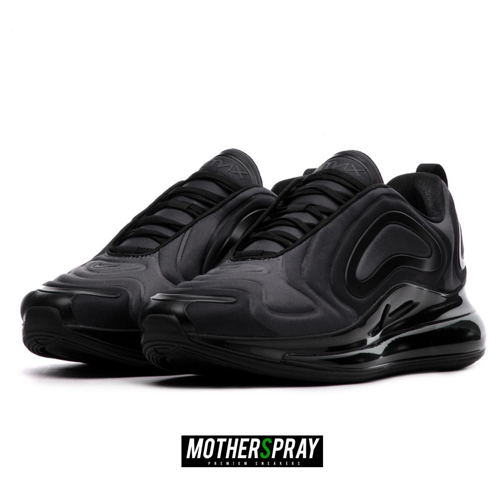 Precio de nike air max 720 online