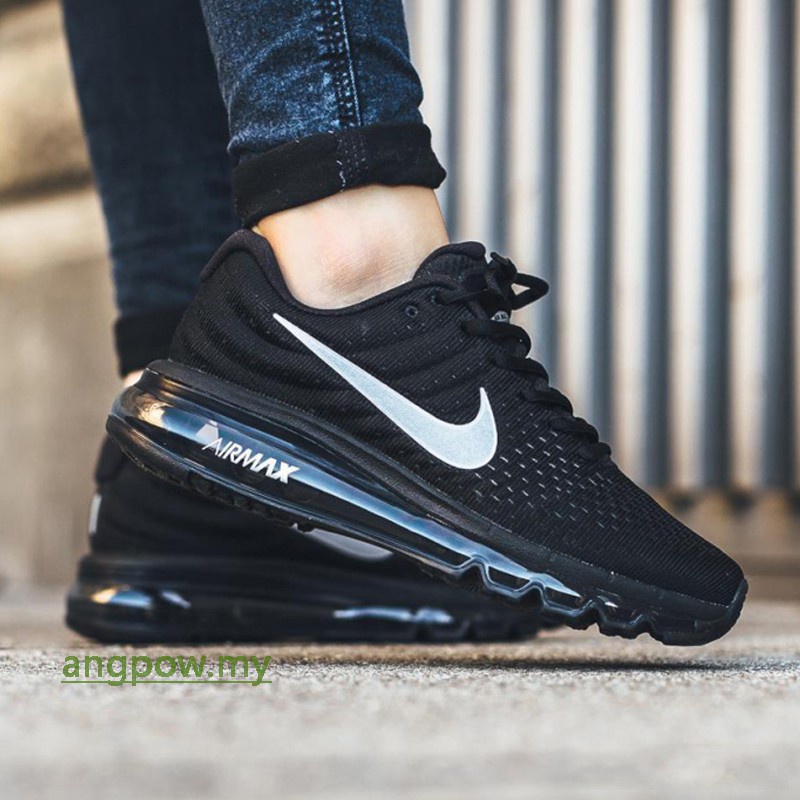 nike air max 2017 Shopee Mexico