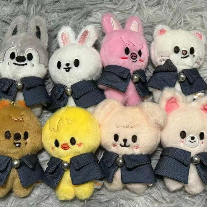 peluches skzoo | Shopee México