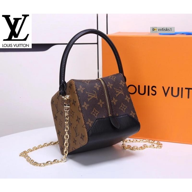 BOLSA LOUIS VUITTON CAPUCINES M54663