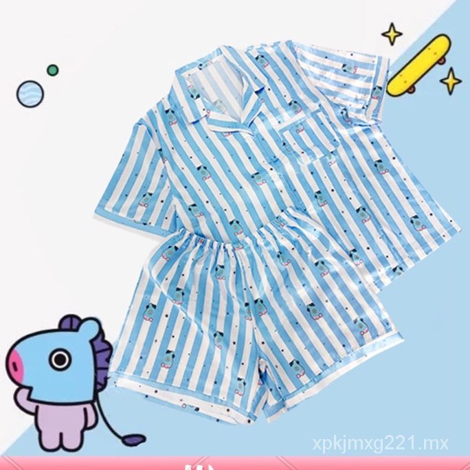 pijama bt21 México, Mejores Ofertas noviembre 2025 Shopee México