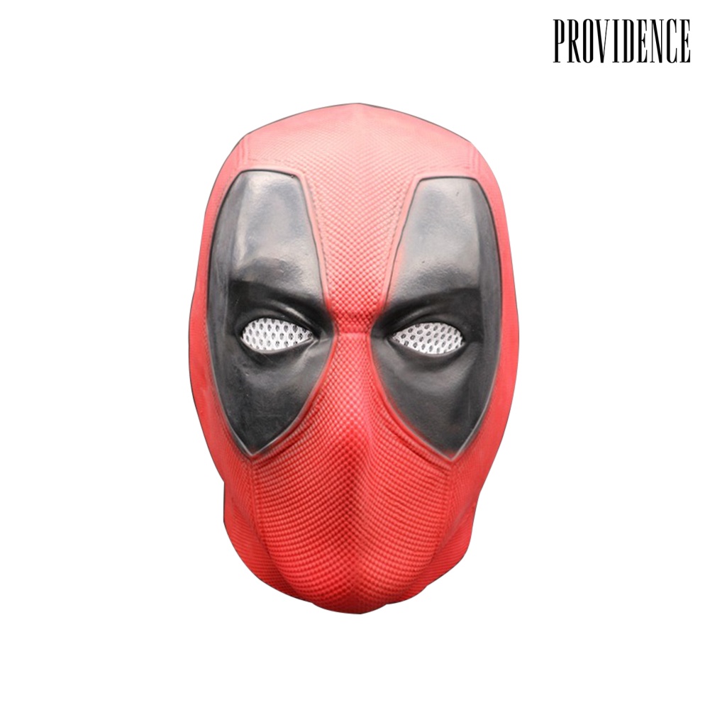 disfraz deadpool | Shopee México