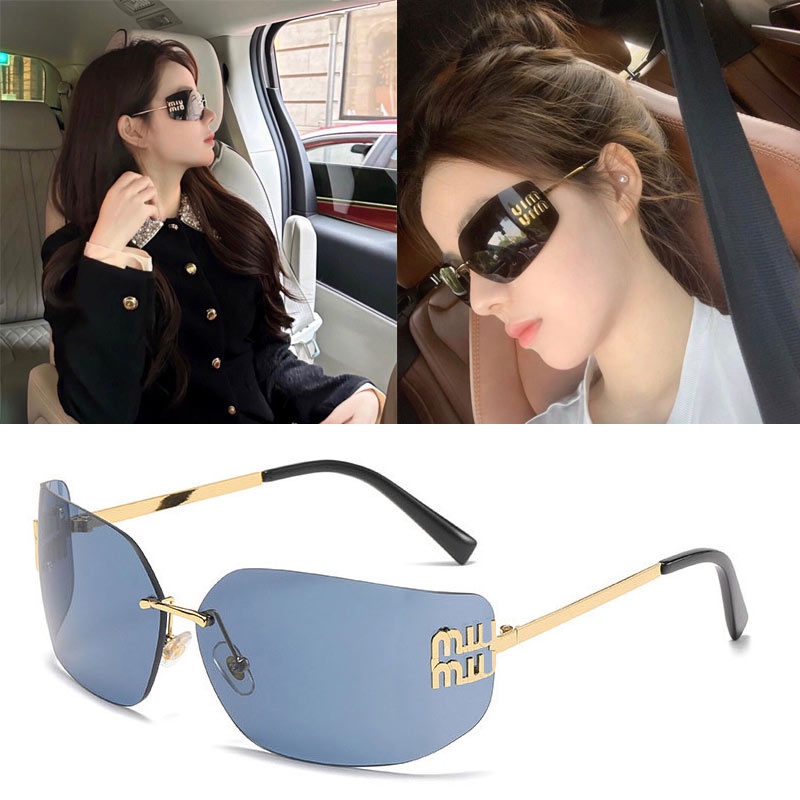 Lentes miu miu precio cheap