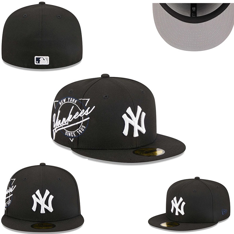 Gorras planas new era originales para mujer best sale