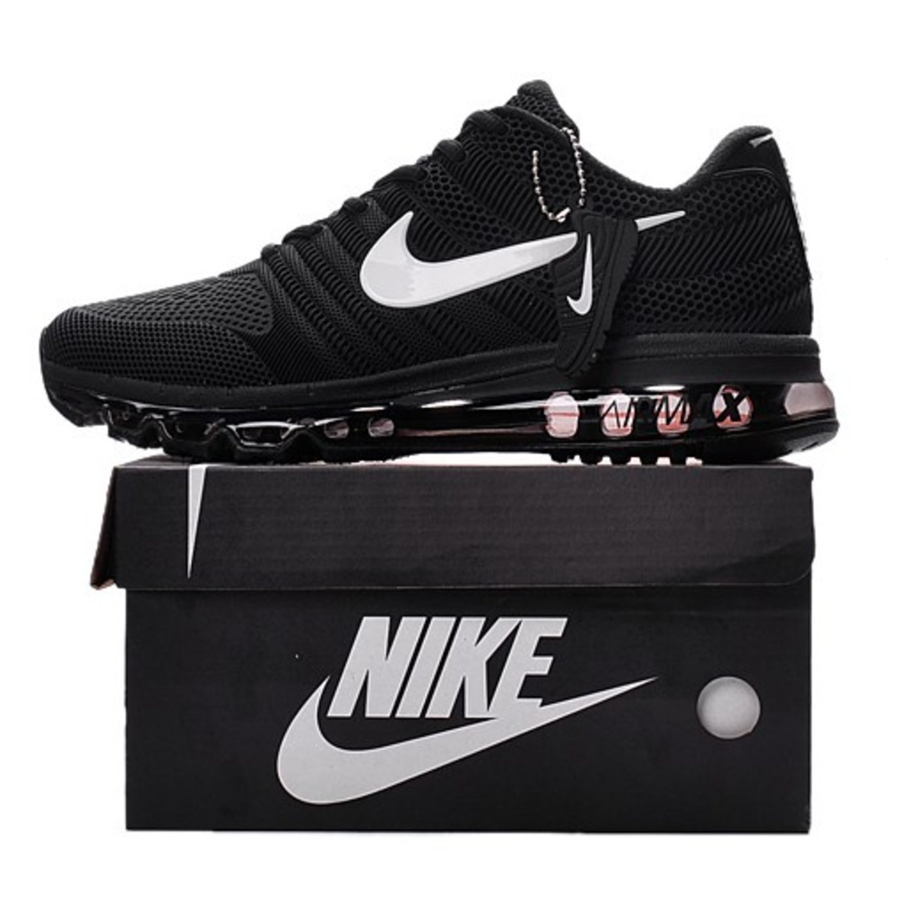 Nike air max 2017 mujer rebajas clearance