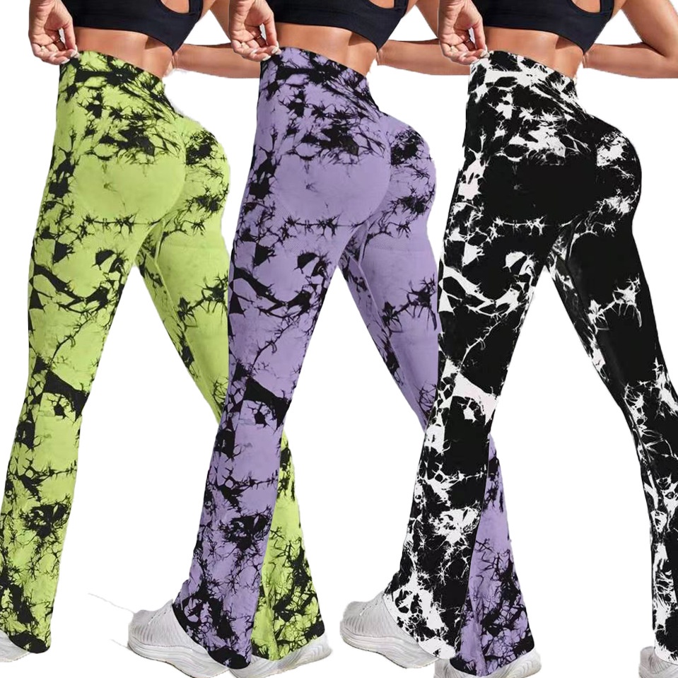 leggins mujer | Shopee México