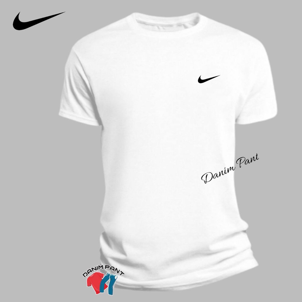 Playeras de nike para mujer deals
