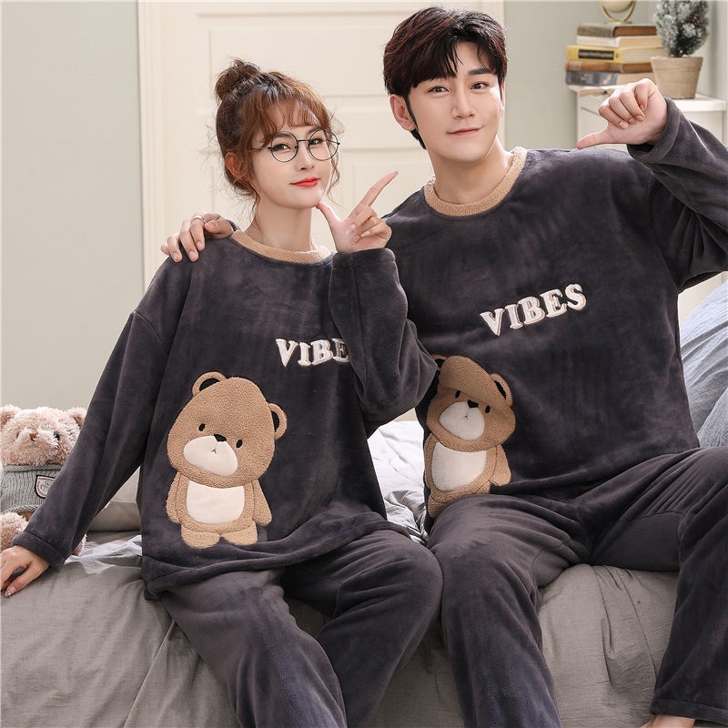 pijama oso Mexico Mejores Ofertas octubre 2024 Shopee Mexico