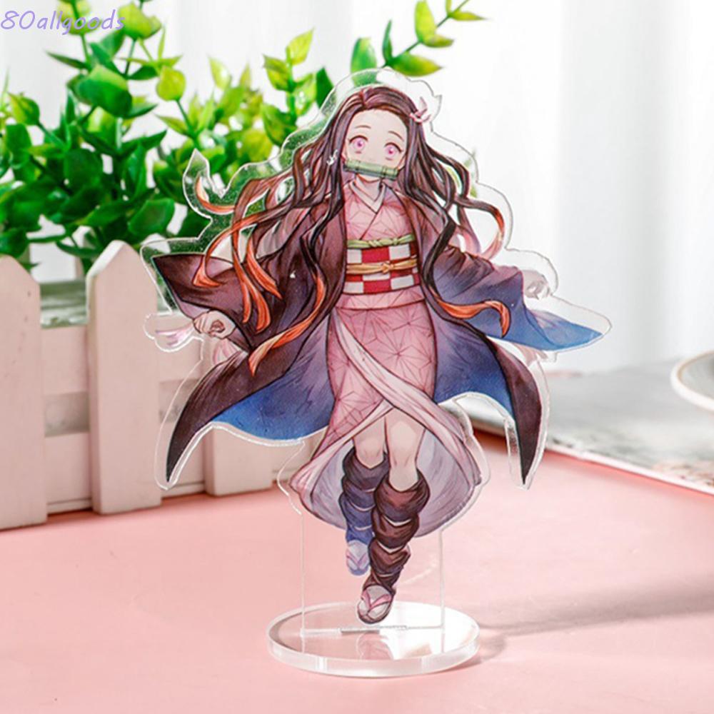 anime nezuko kamado figura México, Mejores Ofertas julio 2024 | Shopee  México