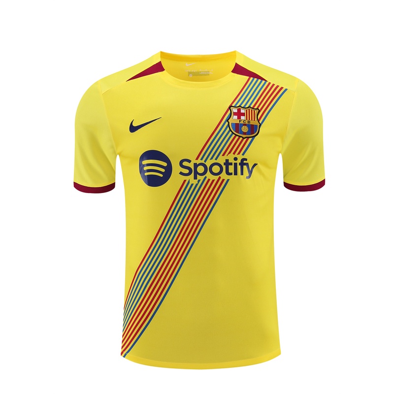 jersey fc barcelona Mexico Mejores Ofertas octubre 2024 Shopee Mexico