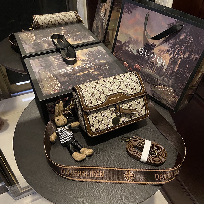 Cartera gucci con abeja cheap
