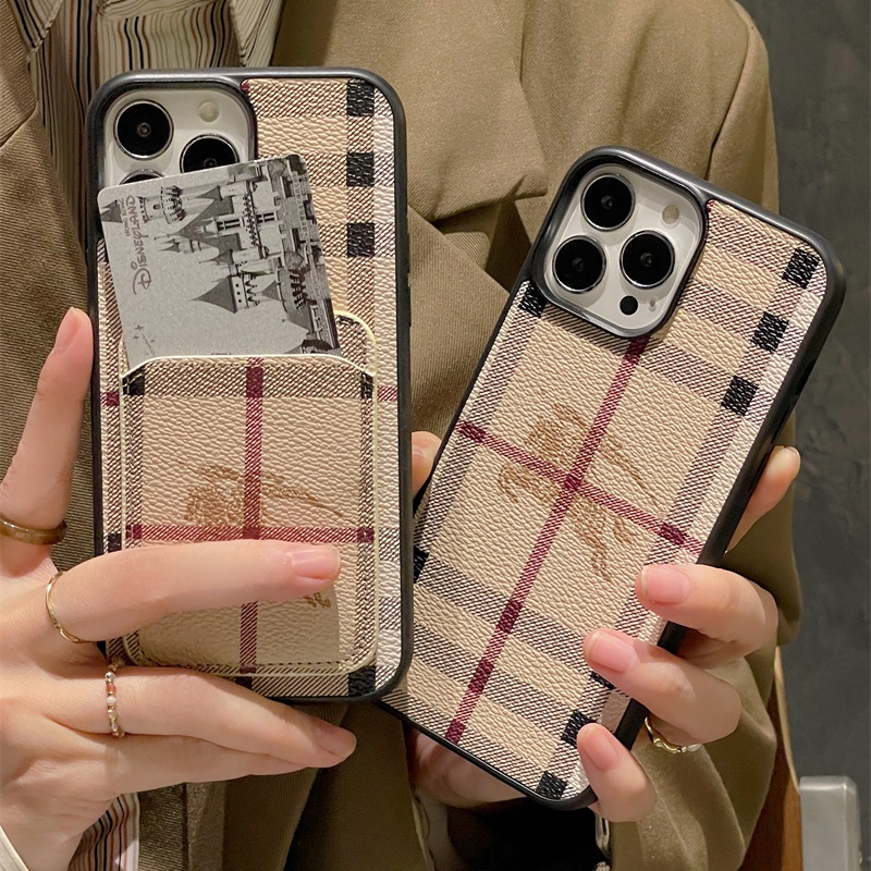 burberry Mexico Mejores Ofertas octubre 2024 Shopee Mexico