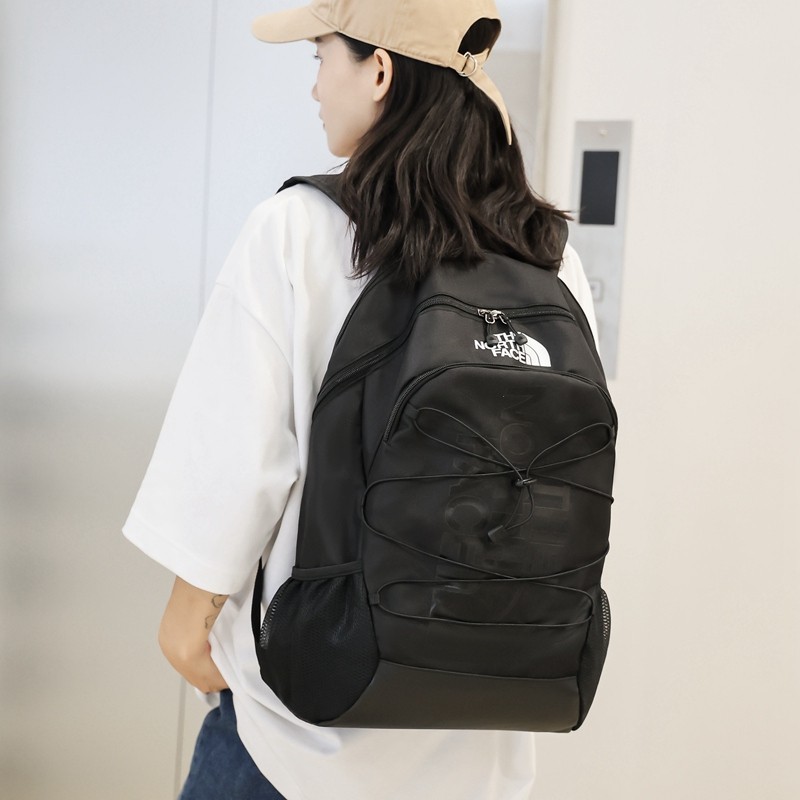 mochilas the north face Shopee Mexico