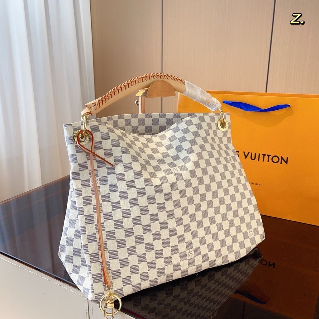 bolsos louis vuitton México, Mejores Ofertas noviembre 2025