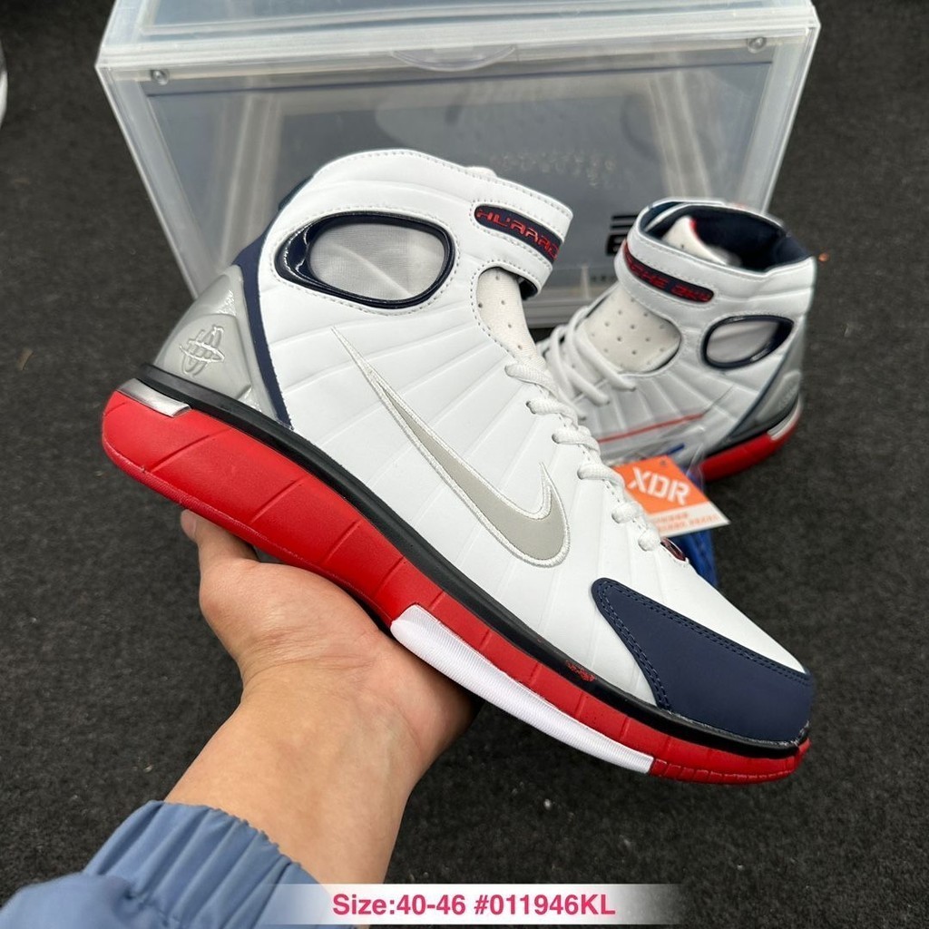huarache Mexico Mejores Ofertas diciembre 2024 Shopee Mexico
