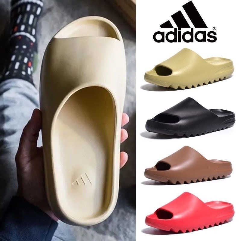 sandalias yeezy | Shopee Mxico
