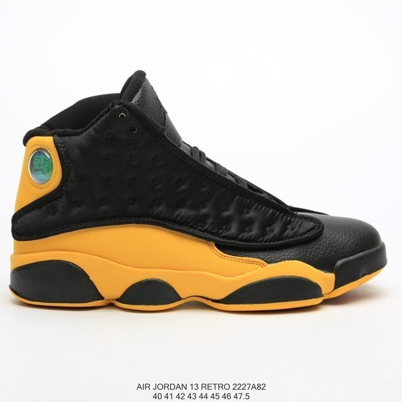 jordan retro 13 Shopee Mexico