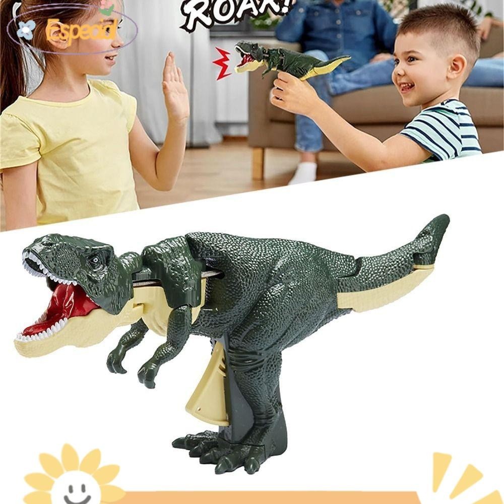 juguetes dinosaurio | Shopee México