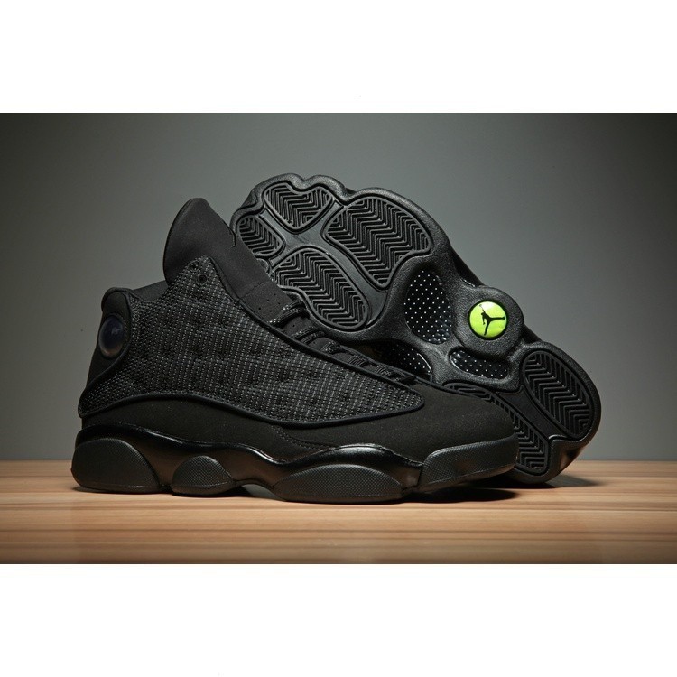 jordan retro 13 Shopee Mexico