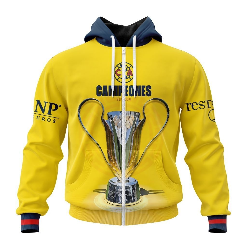 sudaderas champion Shopee México