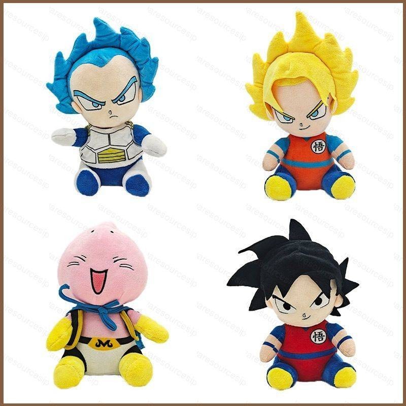 munecos goku Mexico Mejores Ofertas diciembre 2024 Shopee Mexico