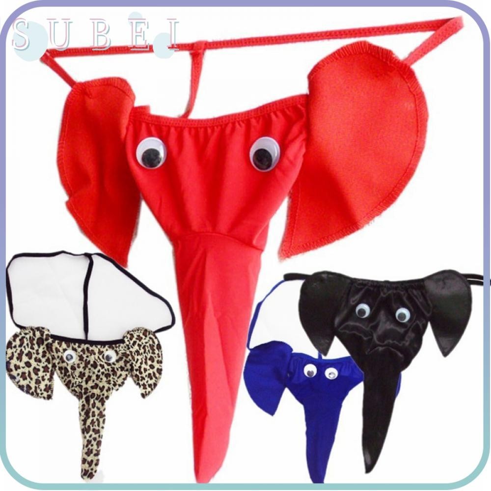 bultos hombre Mexico Mejores Ofertas octubre 2024 Shopee Mexico