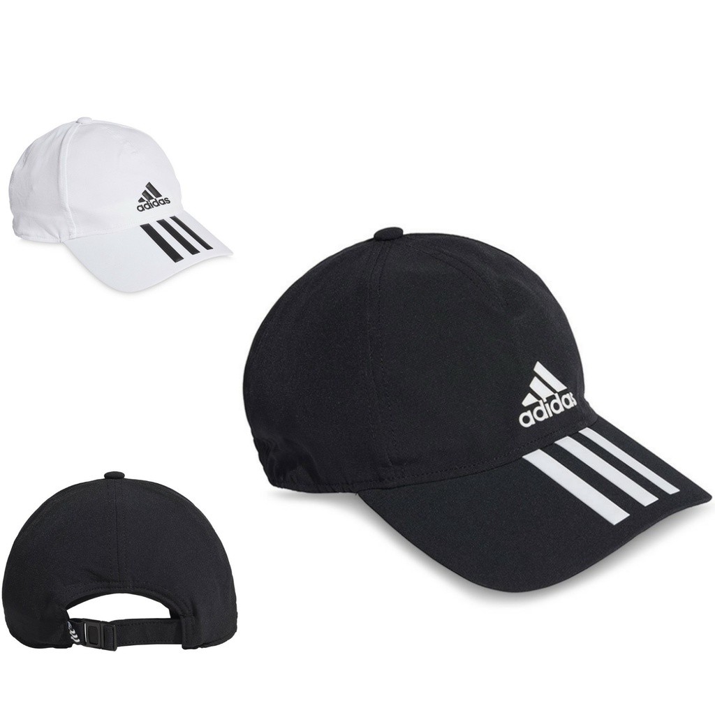 Gorras adidas 3 rayas hot sale