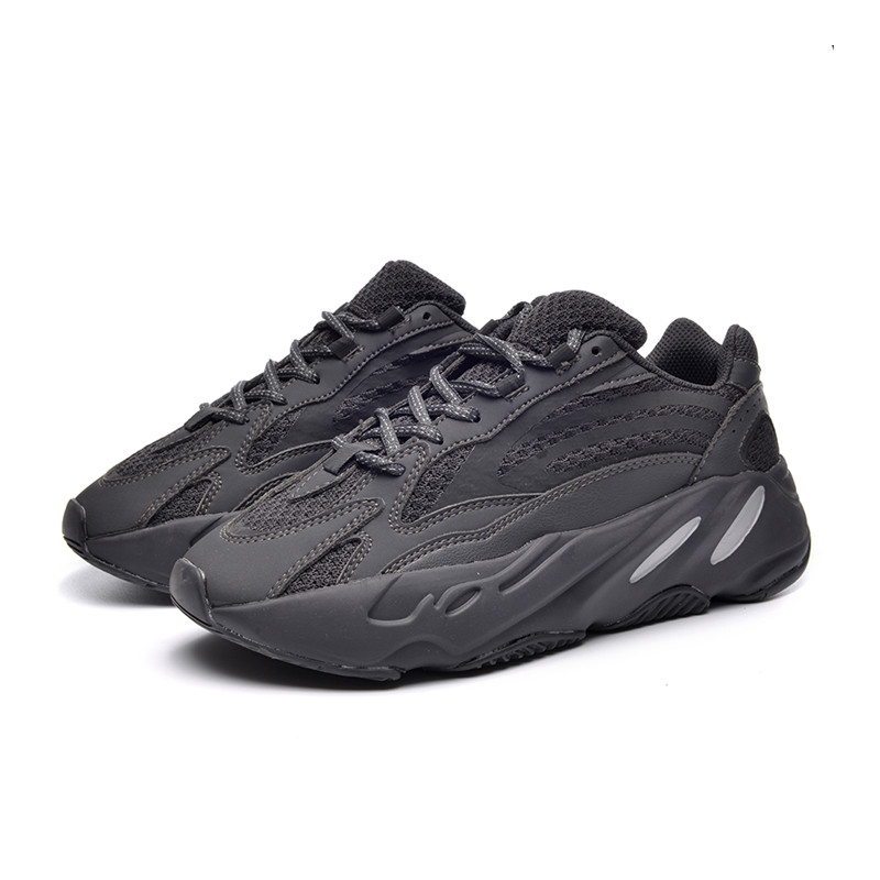 adidas gazelle silver green womens Alvah Yeezy 700 sneaker collection matching shirt collection