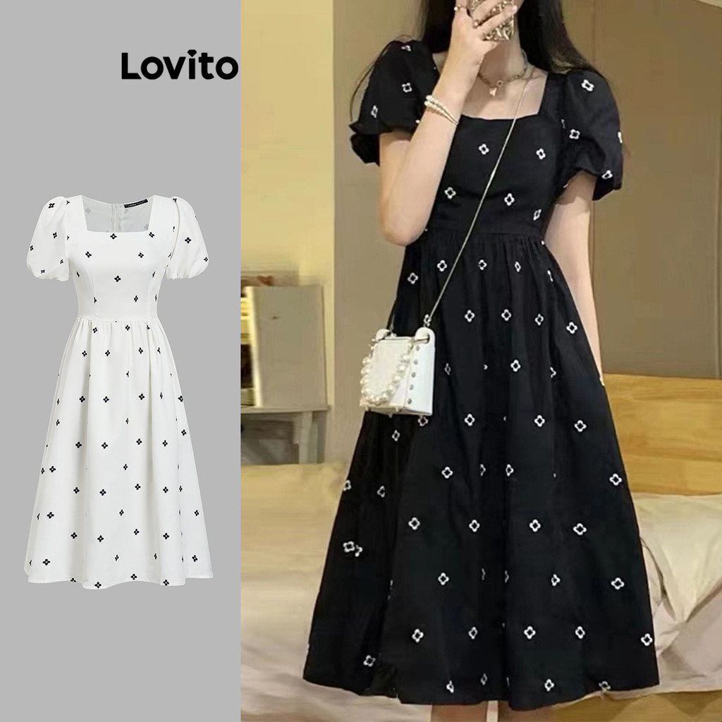 Catalogo de vestidos casuales best sale