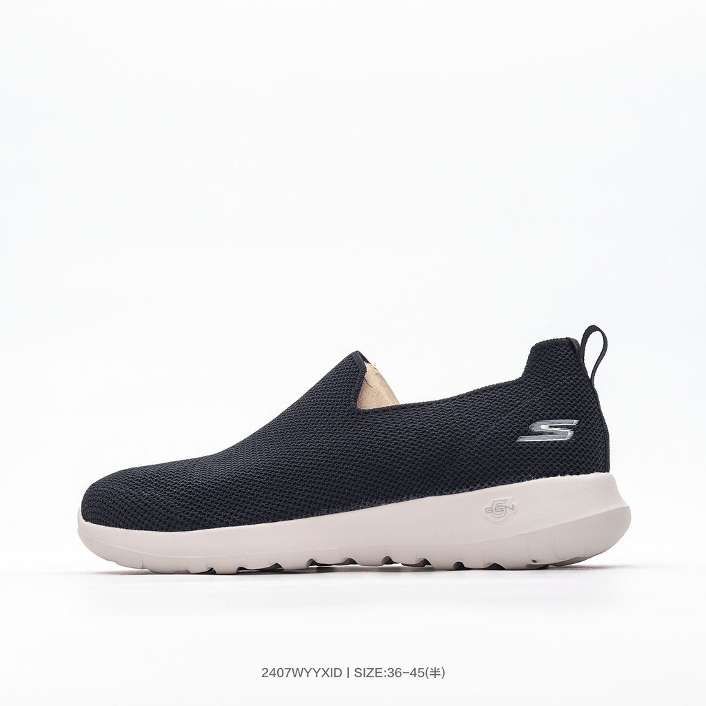 tenis skechers Mexico Mejores Ofertas diciembre 2024 Shopee Mexico