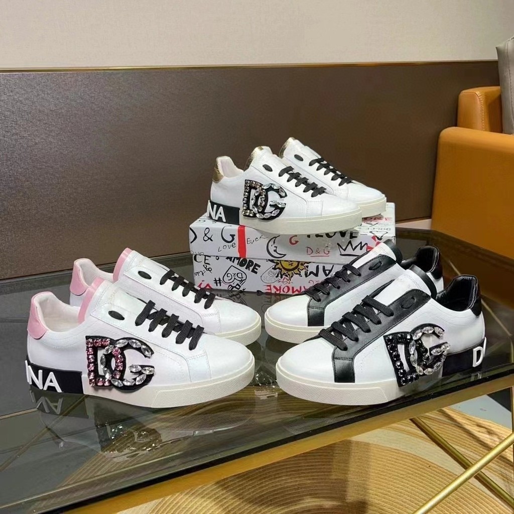 Gabbana Revista Tenis Dolce Gabbana Mujer Personalizados Dolce