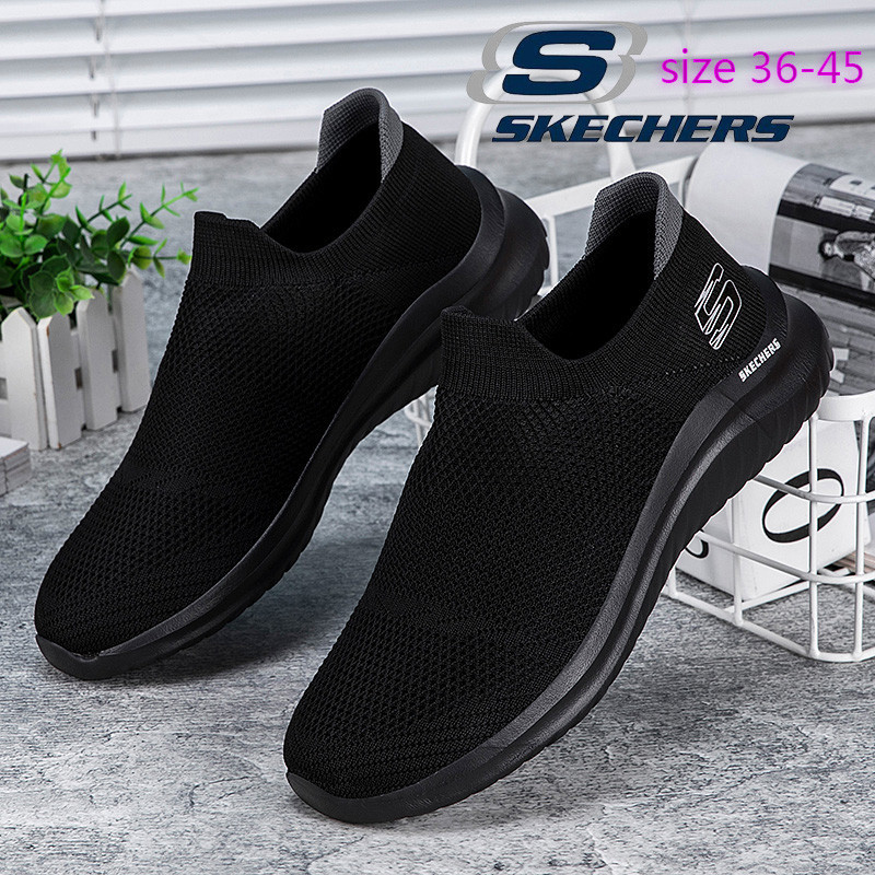 tenis skechers Mexico Mejores Ofertas noviembre 2024 Shopee Mexico