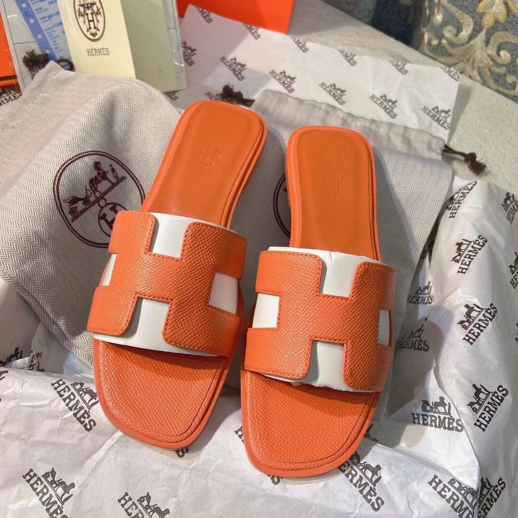 Precio fashion sandalias hermes