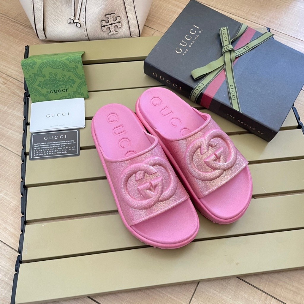 Huaraches gucci para hombre sales
