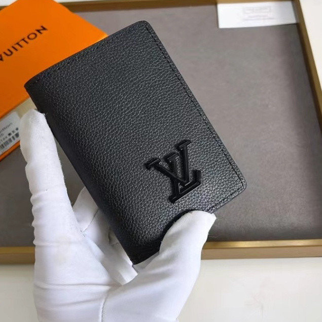 Cartera Hombre Louis Carteras Marca Louis Vuitton Carteras Hombre