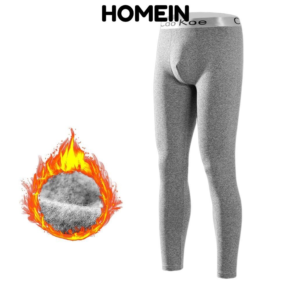 Pantalon Termico Mujer Invierno Pantalones Tu00e9rmicos Para El