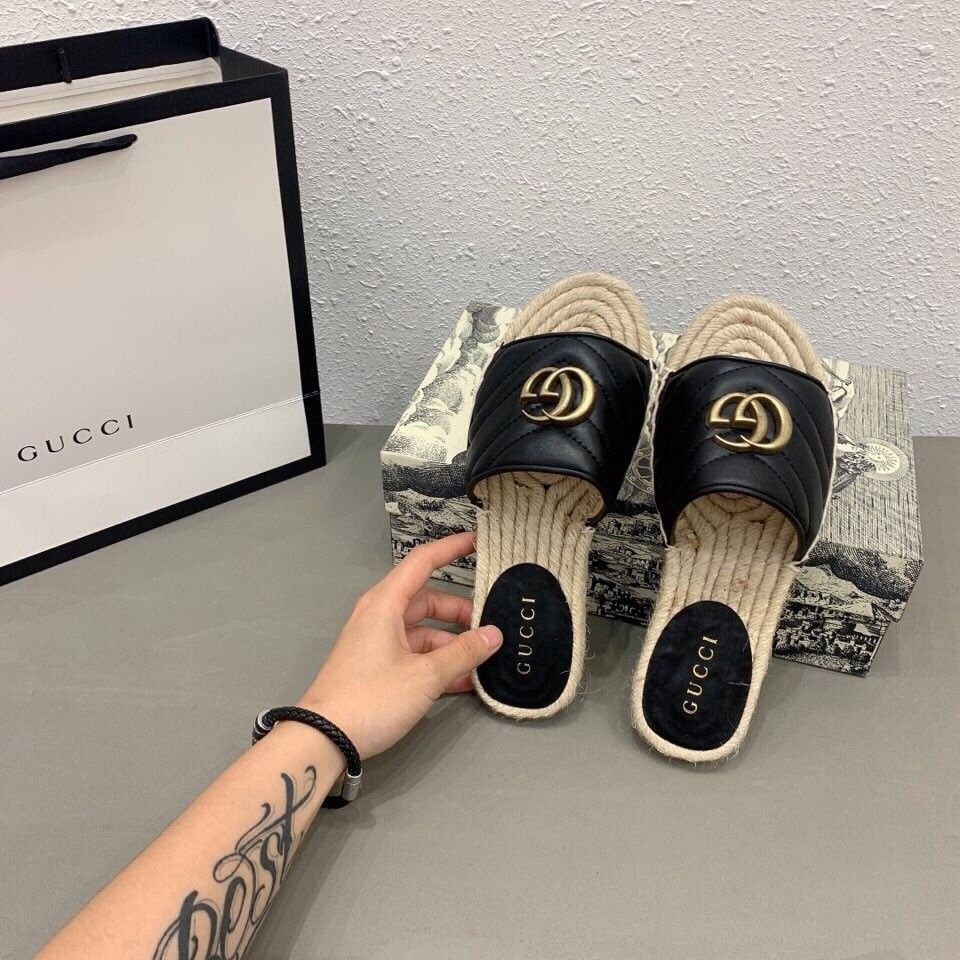 sandalias gucci Mexico Mejores Ofertas noviembre 2024 Shopee Mexico