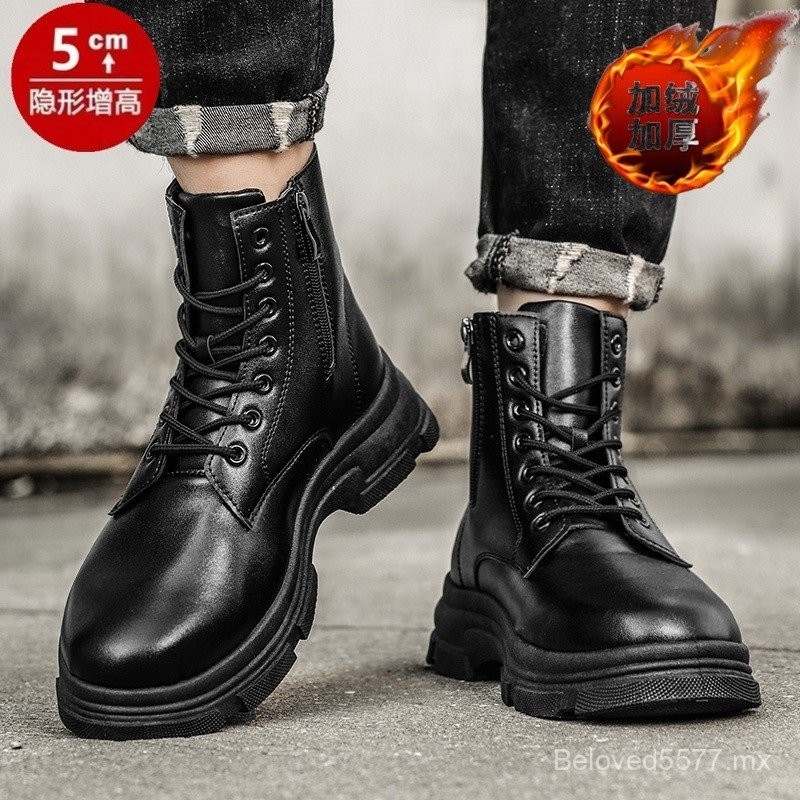 Bota guapo para deals hombre