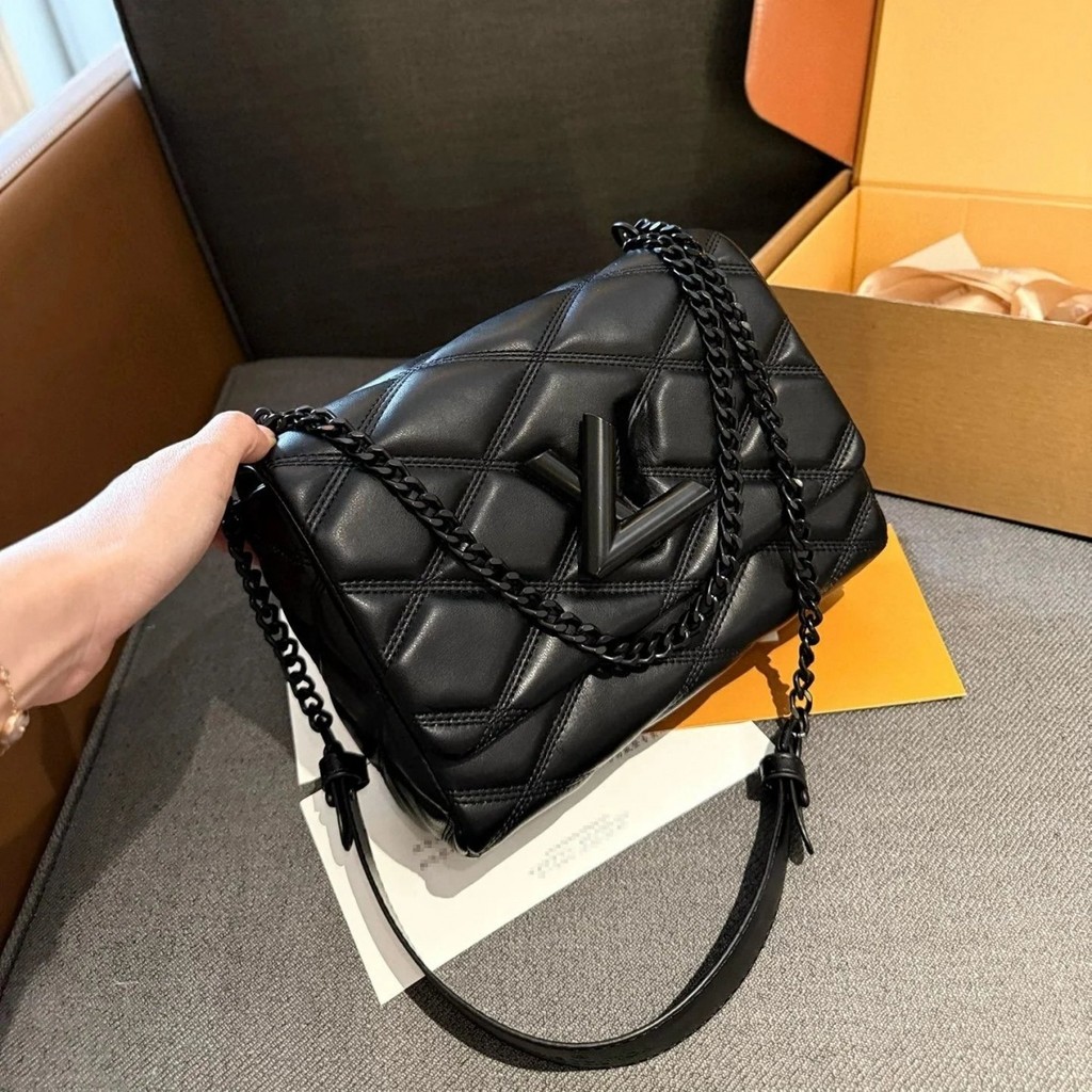 Bag Carteras De Mujer Lv Handbags Precio De Bolsa Louis Vuitton