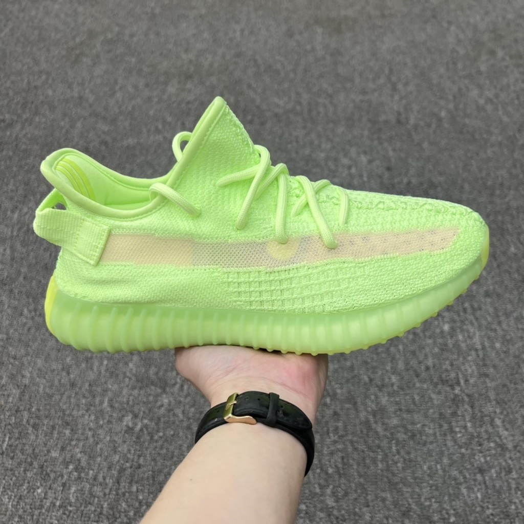 adidas yeezy Shopee Mexico